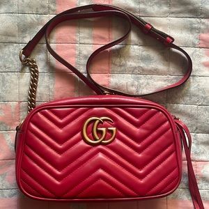 Gucci Bag